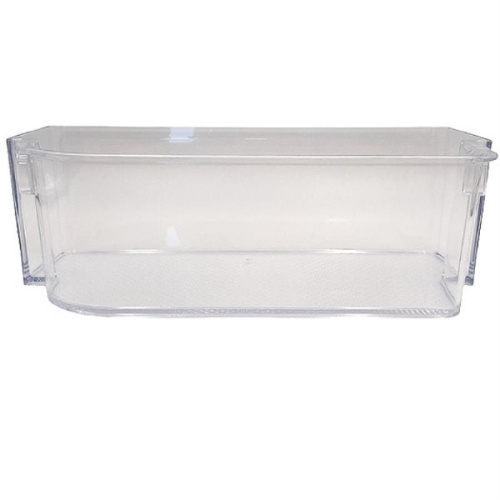 картинка Haier 0060229613A полка (балкон) двери для холодильника HTF-456DM6, HTF-452DM7, HTF-456DN6   от магазина Интерком-НН