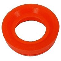 картинка Redmond RJ-980S-UKS кольцо уплотнительное сепаратора соковыжималки RJ-980S от магазина Интерком-НН