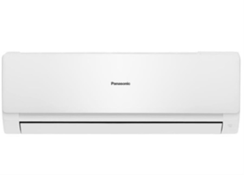 картинка Panasonic CS-YW12MKD / CU-YW12MKD кондиционер сплит-система тепло/холод, 3,60/3,90 кВт от магазина Интерком-НН фото 3