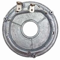 картинка Redmond RMC-M35-TEN Тэн (нагревательный элемент) нижний для мультиварки RMC-M35 от магазина Интерком-НН