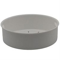 картинка Panasonic ARK53H617-W9 Корзина для варки на пару мультиварки  SR-TMH10 от магазина Интерком-НН