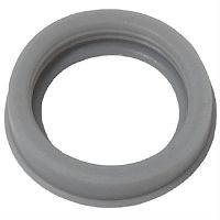 картинка Redmond RMC-961S-UP уплотнитель клапана для мультиварки SkyCooker RMC-961S от магазина Интерком-НН