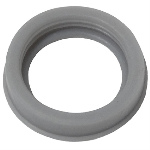 картинка Redmond RMC-961S-UP уплотнитель клапана для мультиварки SkyCooker RMC-961S от магазина Интерком-НН