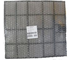 картинка Panasonic CWD001310 фильтр внутреннего блока кондиционера CS-YW7MKD, YW12MKD, YW12MKD от магазина Интерком-НН