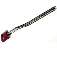 картинка Tefal CS-00112641 заглушка (пробка) бойлера со стержнем для сбора накипи для парогенератора  от магазина Интерком-НН