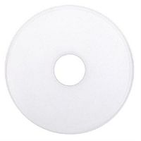 картинка Philips 420303598541 силиконовое кольцо (шайба, клапан) для пароварки-блендера Avent SCF870   от магазина Интерком-НН