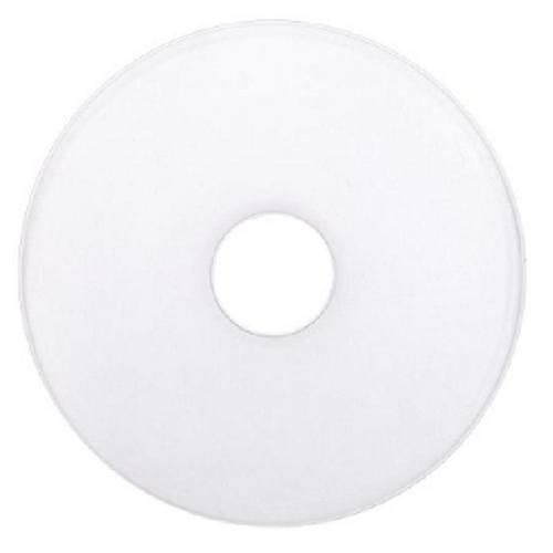 картинка Philips 420303598541 силиконовое кольцо (шайба, клапан) для пароварки-блендера Avent SCF870   от магазина Интерком-НН