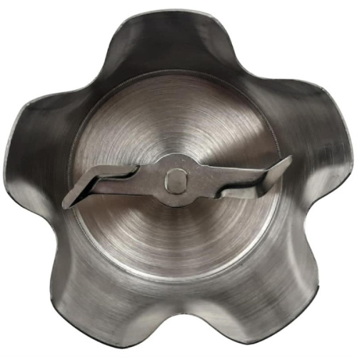 картинка Redmond RHB-2941-CH5W насадка измельчитель (чоппер) для блендера RHB-2941 от магазина Интерком-НН фото 2