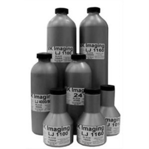 изображение TMK-Q2612-110 Тонер Mitsubishi для HP LJ 1010/1012/1015/1020/1022 (флакон, 110 г) магазин Компании Интерком-НН картинка TMK-Q2612-110 Тонер Mitsubishi для HP LJ 1010/1012/1015/1020/1022 (флакон, 110 г) от магазина Интерком-НН
