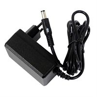 картинка Redmond RV-UR360-ZU блок питания (сетевой адаптер) для пылесоса RV-UR360 от магазина Интерком-НН