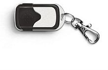 картинка ZONT CAR Радиобрелок для сигнализации Micro Line 2,4 GHz; от магазина Интерком-НН