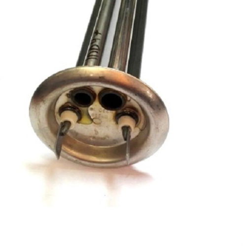 картинка Thermowatt 10047 ТЭН для водонагревателей RF 1,3кВт под анод М4  от магазина Интерком-НН фото 2