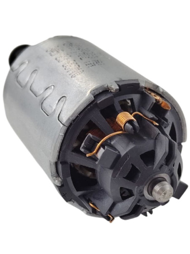 картинка Braun 64191902MN Мотор для погружного блендера 1000W  от магазина Интерком-НН фото 3