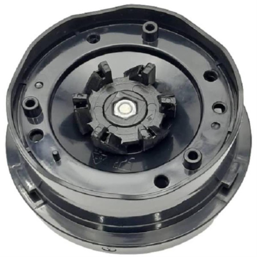 картинка Redmond RSB-M3401-NSK насадка кофемолки для блендера RSB-M3401 от магазина Интерком-НН фото 2