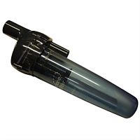 картинка Samsung DJ67-00055E Фильтр циклон пылесоса от магазина Интерком-НН