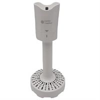 картинка Kenwood KW712999 насадка для приготовления пюре для блендера HB724, HBM713P цвет белый от магазина Интерком-НН