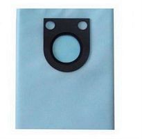 картинка Prom Mechok SM-308 Одноразовый синтетический мешок для пылесоса (уп. 3шт) от магазина Интерком-НН