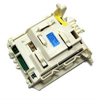 картинка Electrolux 973914756550013 Электронный модуль для стиральной машины Zanussi FE 925 N от магазина Интерком-НН