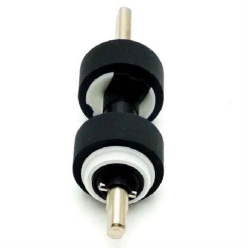 картинка Panasonic PJZC0B410M2 комплект роликов подачи для сканера от магазина Интерком-НН