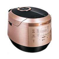 картинка Redmond RMC-450 Мультиварка 860 Bт, 4,5л, цвет бронза от магазина Интерком-НН