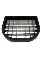 картинка Razz RHB-7801-NS насадка для нарезки продуктов кубиками к блендеру RHB-7801 от магазина Интерком-НН