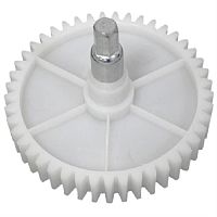 картинка Redmond RMG-1216-SHLV2 шестерня большая с валом (вариант исполнения 2) для мясорубки RMG-1216 от магазина Интерком-НН