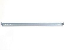 картинка Electrolux 3422304216 Держатель (накладка) ручки двери духовки для кухонной плиты от магазина Интерком-НН