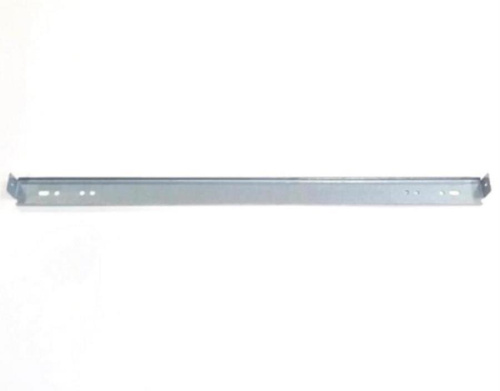 картинка Electrolux 3422304216 Держатель (накладка) ручки двери духовки для кухонной плиты от магазина Интерком-НН