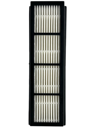 картинка Vitek VT-1830-HFi3 нижний HEPA фильтр для пылесоса VT-1830 от магазина Интерком-НН