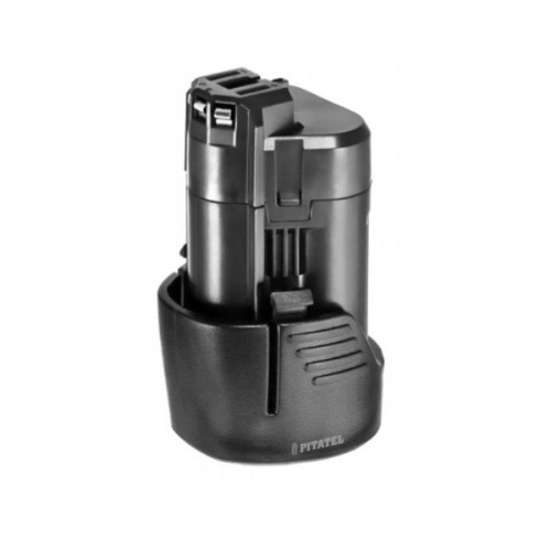 картинка Pitatel TSB-010-BOS10-15L  Аккумуляторная батарея Li-Ion 10.8V 1.5Ah для инструмента Bosch от магазина Интерком-НН