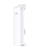 картинка TP-Link CPE220 внешняя Wi-Fi точка доступа 2x10/100 Mbit/s Ethernet, 2.4GHz от магазина Интерком-НН