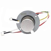 картинка Redmond RMK-CB391S-DTN датчик температурный нижний для мультиварки RMK-CB391S от магазина Интерком-НН