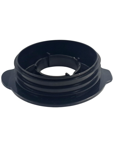 картинка Red Solution RSB-M3427-KR2 крышка чаши (кувшина) без прозрачного стаканчика для блендера RSB-M3427 от магазина Интерком-НН фото 2