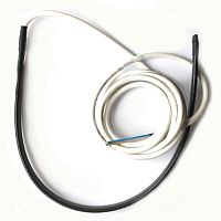 картинка Саморегулирующийся нагреватель дренажа НД-5.5 (0,5 м) от магазина Интерком-НН