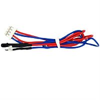 картинка Redmond RV-R250-DT2 датчик свободного падения 2 для робот-пылесоса RV-R250 от магазина Интерком-НН