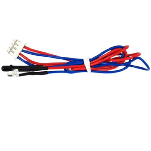 картинка Redmond RV-R250-DT2 датчик свободного падения 2 для робот-пылесоса RV-R250 от магазина Интерком-НН