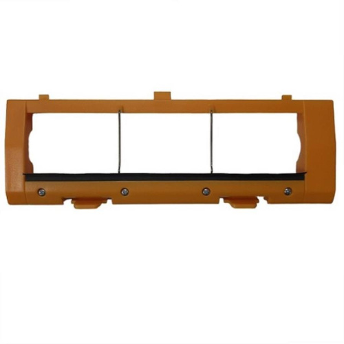 картинка Redmond RV-R650S-KRSH крышка основной щетки для робот-пылесоса RV-R650S от магазина Интерком-НН