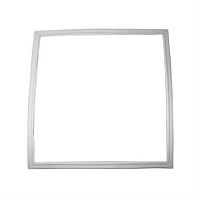 картинка Indesit C00854013 уплотнитель 570x570мм двери морозильной камеры Stinol, Indesit, Ariston от магазина Интерком-НН