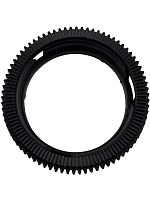 картинка Redmond CM708-SHL шестерня большая для кофеварки CM708 от магазина Интерком-НН