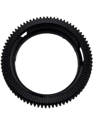 картинка Redmond CM708-SHL шестерня большая для кофеварки CM708 от магазина Интерком-НН