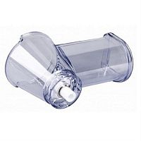 картинка Redmond RMG-1216-8-BL Блок для терки и шинковки с толкателем для мясорубки RMG-1216-8  от магазина Интерком-НН