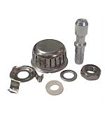 картинка Redmond RMC-PM400-KVCHV.2 клапан выпускной в сборе для мультиварки-скороварки RMC-PM400 V.2 от магазина Интерком-НН