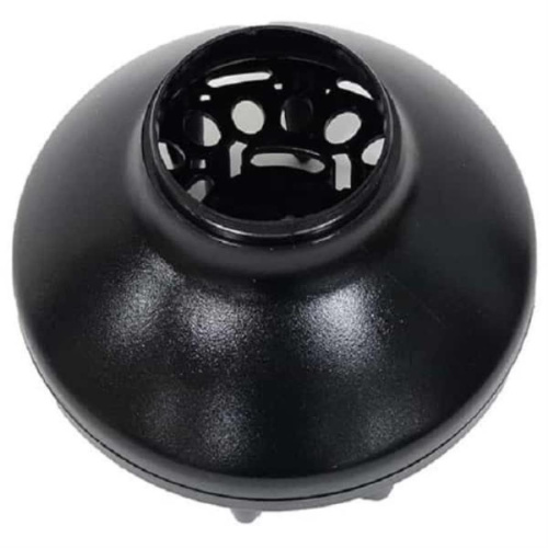 картинка Redmond RF-538-NSD насадка (диффузор) для фена RF-538 от магазина Интерком-НН фото 2