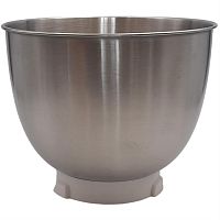 картинка Vitek VT-1432-SHM чаша металлическая для планетарного миксера VT-1432 от магазина Интерком-НН