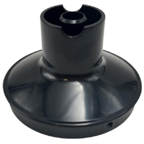 картинка Redmond RHB-CB2988-KRRG крышка-редуктор малого измельчителя 500мл блендера RHB-CB2988 от магазина Интерком-НН