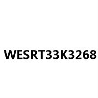картинка Panasonic WESRT33K3268 Кнопки для электробритвы ES-RT33, ES-RT53 от магазина Интерком-НН