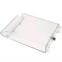 картинка Delonghi 7313236281 (7313269011) Контейнер (резервуар) для воды кофемашины  от магазина Интерком-НН