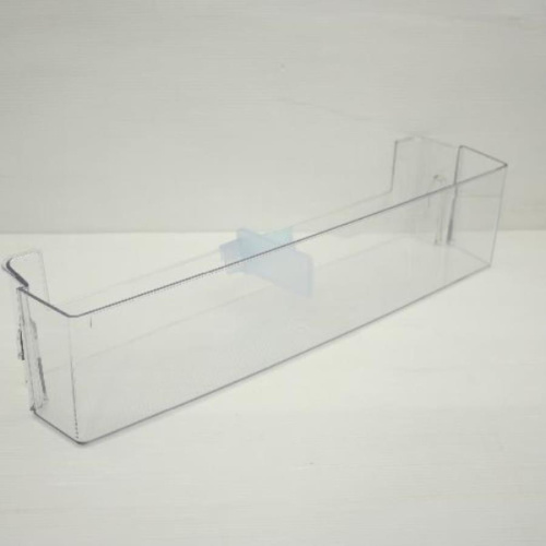 изображение Полка-балкон холодильника LG MAN62168201, ACQ83857602, MAN37622301, MAN62168202, AAP7317 магазин Компании Интерком-НН картинка AAP73172103 Полка-балкон холодильника LG MAN62168201, ACQ83857602, MAN37622301, MAN62168202, AAP7317 от магазина Интерком-НН