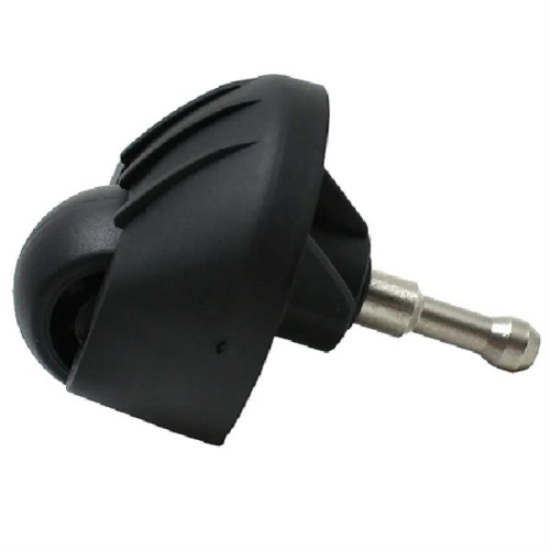 картинка Tefal RS-2230002319 малое переднее колесо для робот-пылесоса Tefal от магазина Интерком-НН