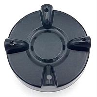 картинка Redmond RMC-M252-KVSV2 клапан выпускной (съемный) вариант №2 для мультиварки RMC-M252 от магазина Интерком-НН